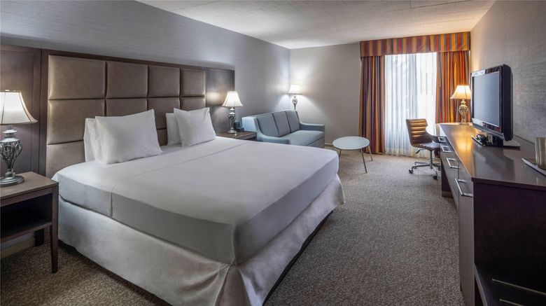 <b>Radisson Hauppauge Long Island Room</b>. Images powered by <a href="https://iceportal.shijigroup.com/" title="IcePortal" target="_blank">IcePortal</a>.