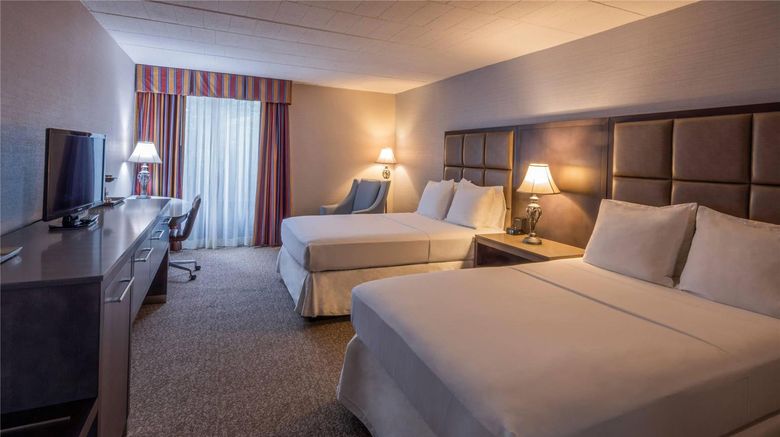<b>Radisson Hauppauge Long Island Room</b>. Images powered by <a href="https://iceportal.shijigroup.com/" title="IcePortal" target="_blank">IcePortal</a>.