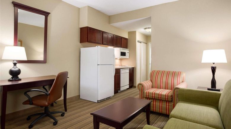 <b>Country Inn & Suites Ithaca Suite</b>. Images powered by <a href="https://iceportal.shijigroup.com/" title="IcePortal" target="_blank">IcePortal</a>.