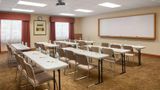 Country Inn & Suites Ithaca Meeting