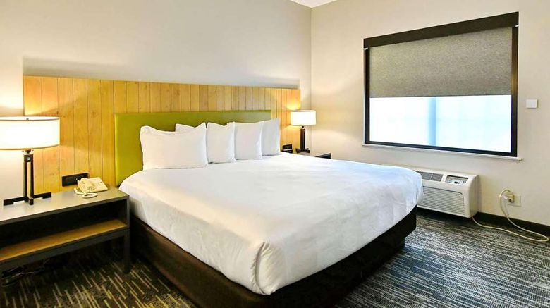 <b>Country Inn & Suites Mount Morris Room</b>. Images powered by <a href="https://iceportal.shijigroup.com/" title="IcePortal" target="_blank">IcePortal</a>.