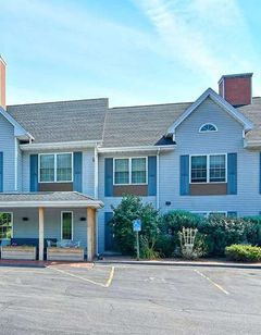 Country Inn & Suites Mount Morris