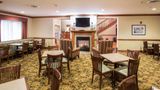 Country Inn & Suites Buffalo South I-90 Restaurant
