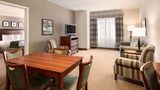 Country Inn & Suites Buffalo South I-90 Suite