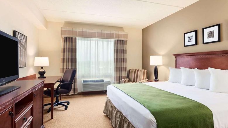 <b>Country Inn & Suites Buffalo South I-90 Room</b>. Images powered by <a href="https://iceportal.shijigroup.com/" title="IcePortal" target="_blank">IcePortal</a>.