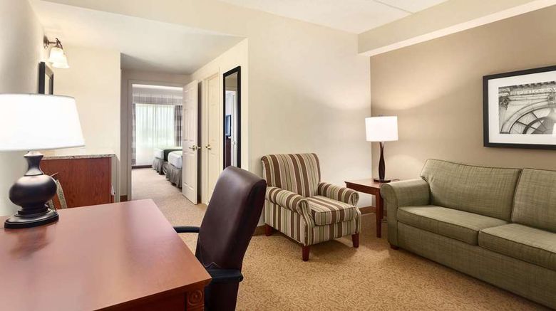 <b>Country Inn & Suites Buffalo South I-90 Suite</b>. Images powered by <a href="https://iceportal.shijigroup.com/" title="IcePortal" target="_blank">IcePortal</a>.