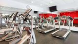 Radisson Inn Akron/Fairlawn Health