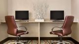 Radisson Inn Akron/Fairlawn Other