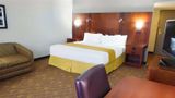 <b>Radisson Inn Akron/Fairlawn Room</b>. Images powered by <a href="https://iceportal.shijigroup.com/" title="IcePortal" target="_blank">IcePortal</a>.