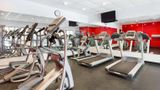 <b>Radisson Inn Akron/Fairlawn Health</b>. Images powered by <a href="https://iceportal.shijigroup.com/" title="IcePortal" target="_blank">IcePortal</a>.
