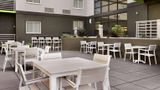 <b>Radisson Inn Akron/Fairlawn Exterior</b>. Images powered by <a href="https://iceportal.shijigroup.com/" title="IcePortal" target="_blank">IcePortal</a>.