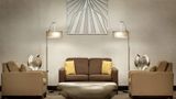 <b>Radisson Inn Akron/Fairlawn Lobby</b>. Images powered by <a href="https://iceportal.shijigroup.com/" title="IcePortal" target="_blank">IcePortal</a>.