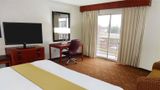 <b>Radisson Inn Akron/Fairlawn Room</b>. Images powered by <a href="https://iceportal.shijigroup.com/" title="IcePortal" target="_blank">IcePortal</a>.