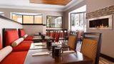 <b>Radisson Inn Akron/Fairlawn Restaurant</b>. Images powered by <a href="https://iceportal.shijigroup.com/" title="IcePortal" target="_blank">IcePortal</a>.