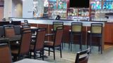 Radisson Inn Akron/Fairlawn Restaurant