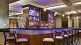 Radisson Inn Akron/Fairlawn Restaurant
