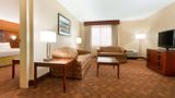 <b>Radisson Inn Akron/Fairlawn Suite</b>. Images powered by <a href="https://iceportal.shijigroup.com/" title="IcePortal" target="_blank">IcePortal</a>.