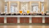 <b>Radisson Inn Akron/Fairlawn Restaurant</b>. Images powered by <a href="https://iceportal.shijigroup.com/" title="IcePortal" target="_blank">IcePortal</a>.
