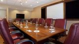 <b>Radisson Inn Akron/Fairlawn Meeting</b>. Images powered by <a href="https://iceportal.shijigroup.com/" title="IcePortal" target="_blank">IcePortal</a>.