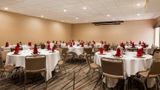 <b>Radisson Inn Akron/Fairlawn Meeting</b>. Images powered by <a href="https://iceportal.shijigroup.com/" title="IcePortal" target="_blank">IcePortal</a>.