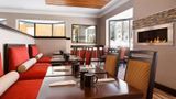 Radisson Inn Akron/Fairlawn Restaurant