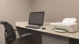<b>Country Inn & Suites Port Clinton Other</b>. Images powered by <a href="https://iceportal.shijigroup.com/" title="IcePortal" target="_blank">IcePortal</a>.