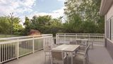 <b>Country Inn & Suites Port Clinton Other</b>. Images powered by <a href="https://iceportal.shijigroup.com/" title="IcePortal" target="_blank">IcePortal</a>.