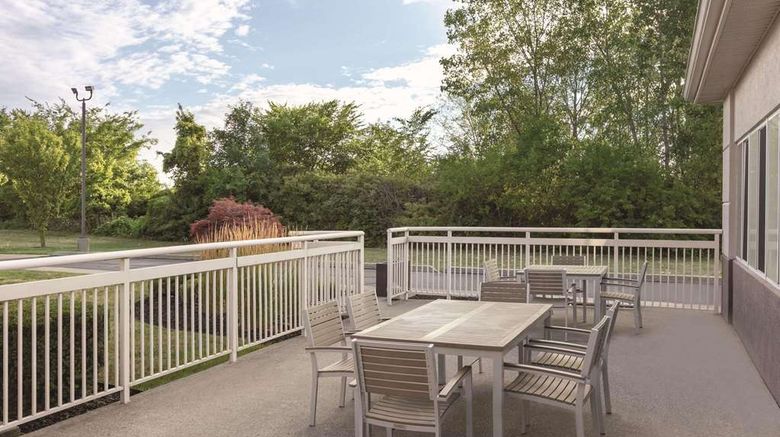 <b>Country Inn & Suites Port Clinton Other</b>. Images powered by <a href="https://iceportal.shijigroup.com/" title="IcePortal" target="_blank">IcePortal</a>.