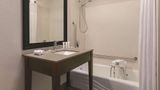 <b>Country Inn & Suites Port Clinton Room</b>. Images powered by <a href="https://iceportal.shijigroup.com/" title="IcePortal" target="_blank">IcePortal</a>.