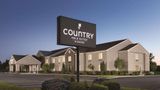<b>Country Inn & Suites Port Clinton Exterior</b>. Images powered by <a href="https://iceportal.shijigroup.com/" title="IcePortal" target="_blank">IcePortal</a>.