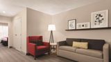 Country Inn & Suites Fairborn South Suite