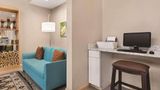 Country Inn & Suites Fairborn South Other