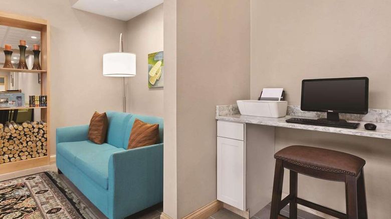<b>Country Inn & Suites Fairborn South Other</b>. Images powered by <a href="https://iceportal.shijigroup.com/" title="IcePortal" target="_blank">IcePortal</a>.