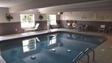 Country Inn & Suites Fairborn South Pool