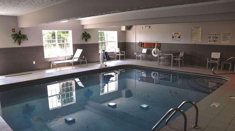 <b>Country Inn & Suites Fairborn South Pool</b>. Images powered by <a href="https://iceportal.shijigroup.com/" title="IcePortal" target="_blank">IcePortal</a>.