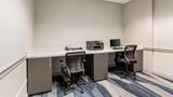 Comfort Inn & Suites Cuyahoga Falls Other