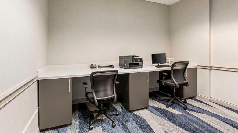 <b>Comfort Inn & Suites Cuyahoga Falls Other</b>. Images powered by <a href="https://iceportal.shijigroup.com/" title="IcePortal" target="_blank">IcePortal</a>.