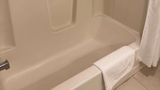 Country Inn & Suites Macedonia Room