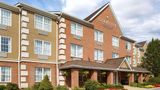 Country Inn & Suites Macedonia Exterior