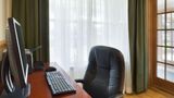 Country Inn & Suites Macedonia Other