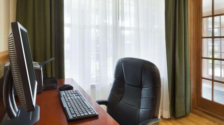 <b>Country Inn & Suites Macedonia Other</b>. Images powered by <a href="https://iceportal.shijigroup.com/" title="IcePortal" target="_blank">IcePortal</a>.