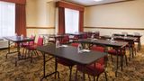 Country Inn & Suites Macedonia Meeting