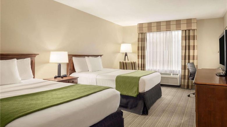 <b>Country Inn & Suites Lima Room</b>. Images powered by <a href="https://iceportal.shijigroup.com/" title="IcePortal" target="_blank">IcePortal</a>.