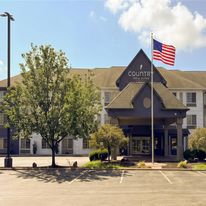 Country Inn & Suites Lima