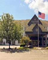 Country Inn & Suites Lima