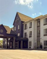 Country Inn & Suites Lima