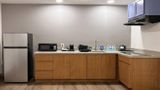 <b>Country Inn & Suites Lima Suite</b>. Images powered by <a href="https://iceportal.shijigroup.com/" title="IcePortal" target="_blank">IcePortal</a>.