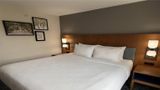 <b>Country Inn & Suites Lima Room</b>. Images powered by <a href="https://iceportal.shijigroup.com/" title="IcePortal" target="_blank">IcePortal</a>.