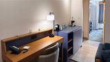 <b>Country Inn & Suites Lima Suite</b>. Images powered by <a href="https://iceportal.shijigroup.com/" title="IcePortal" target="_blank">IcePortal</a>.