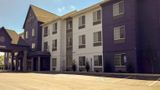<b>Country Inn & Suites Lima Exterior</b>. Images powered by <a href="https://iceportal.shijigroup.com/" title="IcePortal" target="_blank">IcePortal</a>.